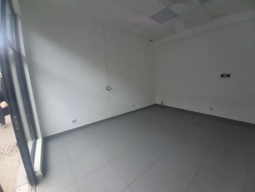 Новые 2 комнаты (могут быть вместе\отдельно) Днепр - изображение 9