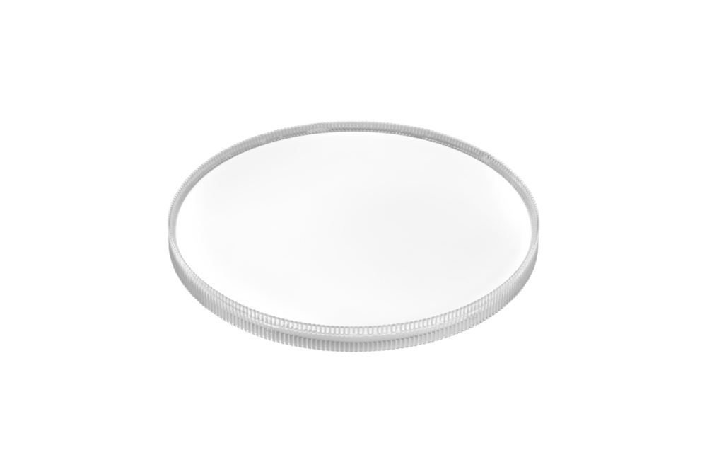 VALESO Світлодіодна пристельова люстра 2H-007, Білий Коломия - фото 1