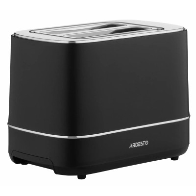 Тостер Ardesto T-F450B Винница - изображение 2