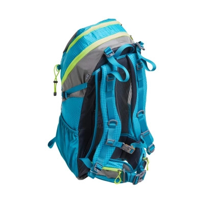 Рюкзак туристический Skif Outdoor Seagle 45L Blue (1311BL) Винница - изображение 8