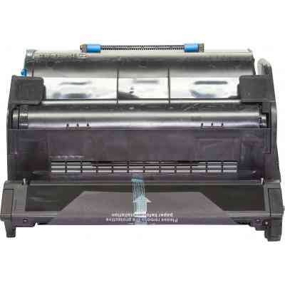 Тонер-картридж BASF OKI B721/731, MB760/770, 45488802 (BASF-KT-B721-45488802) Вінниця