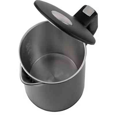 Електрочайник PRIME Technics PKD 1788 BS Вінниця