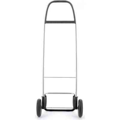 Сумка-тележка Rolser Saquet LN 2 Azul (SAQ055-1026) (931443) Винница