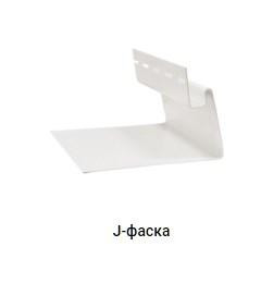 Ветровая доска(J- фаска). коричневая Днепр - изображение 5