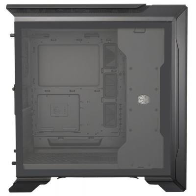 Корпус CoolerMaster SL600M Black Edition (MCM-SL600M-KGNN-S00) Винница - изображение 5