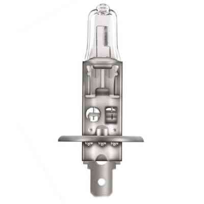 Автолампа Osram галогенова 70W (OS 64155 TSP2BOX) Винница