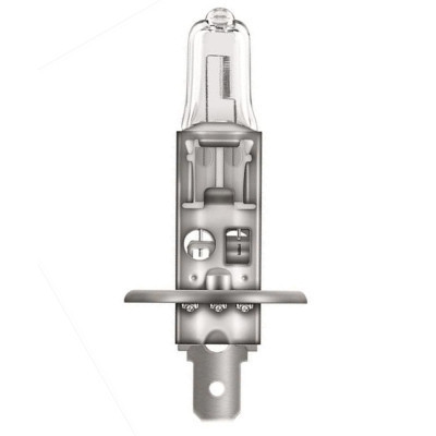 Автолампа Osram галогенова 70W (OS 64155 TSP2BOX) Вінниця - фото 1