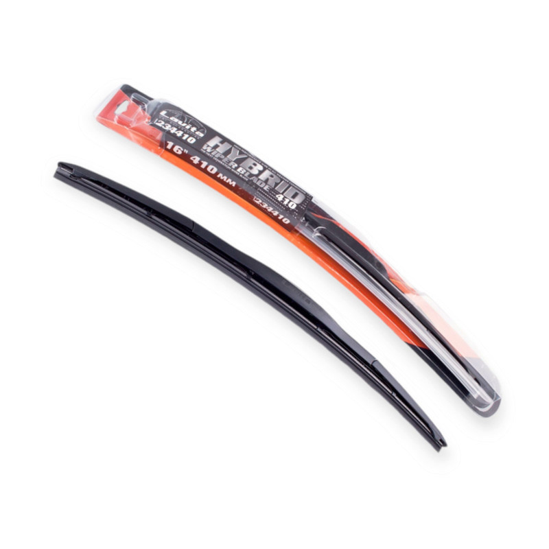 Щітка hybrid 410мм - 16" двірника Мукачево - фото 1