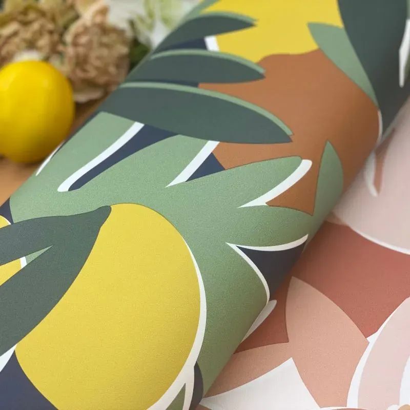 Шпалери Lutece Bensimon 51200601 Київ - фото 3