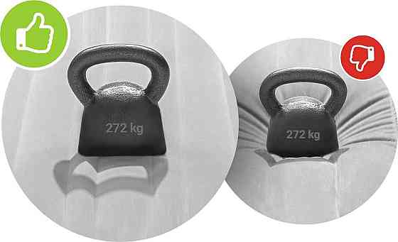 Матрац надувний Intex 64142 з насосом 191х137х25 см, чорний Київ