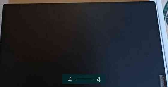 Ноутбук; Lenovo S 145 Київ