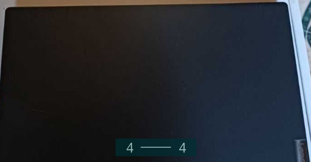 Ноутбук; Lenovo S 145 Київ - фото 2