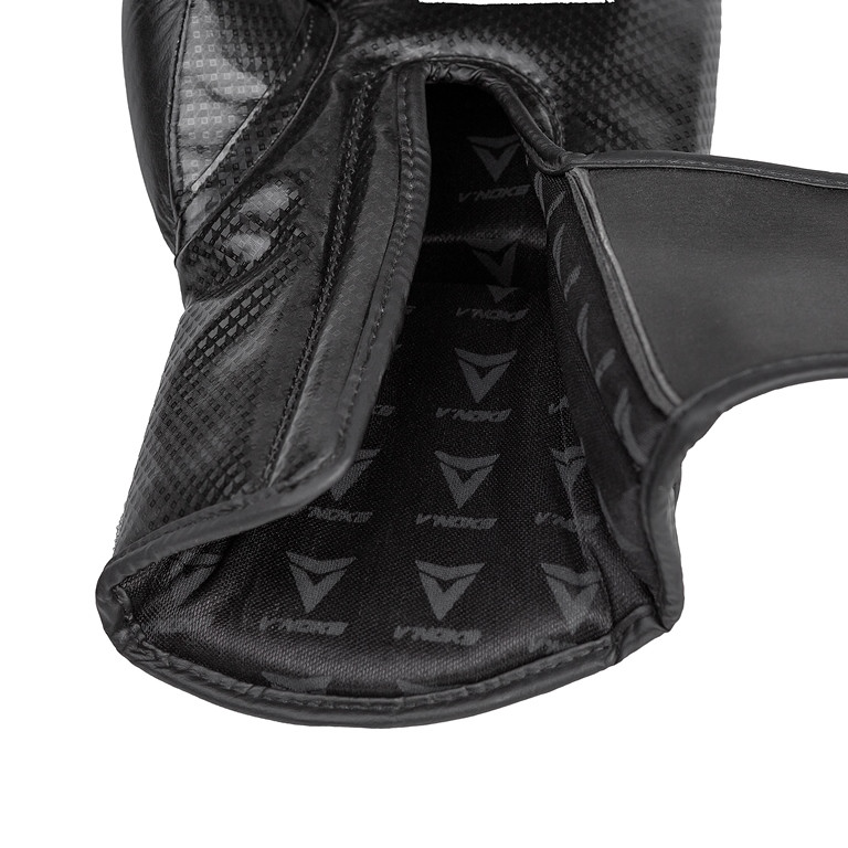 Боксерські рукавички V`Noks Optima 16 ун. Каменское - изображение 20