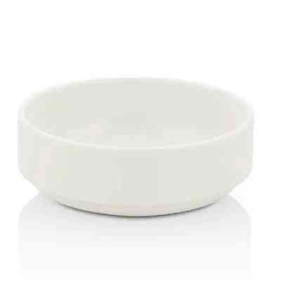 Салатник By Bone Harmony Arel 14 см 450 мл (01-GT-14-JO) Вінниця