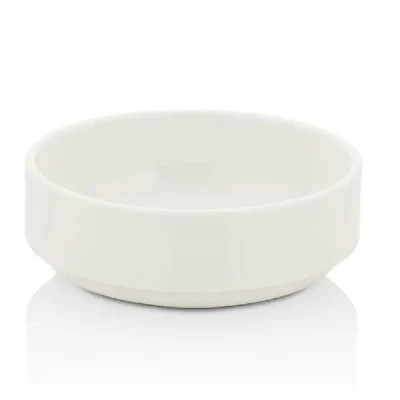 Салатник By Bone Harmony Arel 14 см 450 мл (01-GT-14-JO) Винница - изображение 1