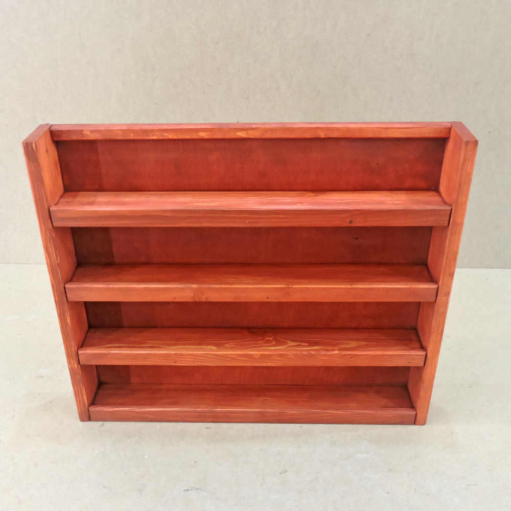 Органайзер для специй 