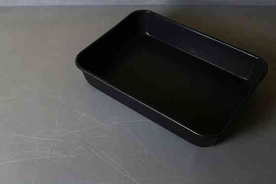 Прямокутний піддон для збирання жиру Big Green Egg 117397 Код: 004864 Рівне