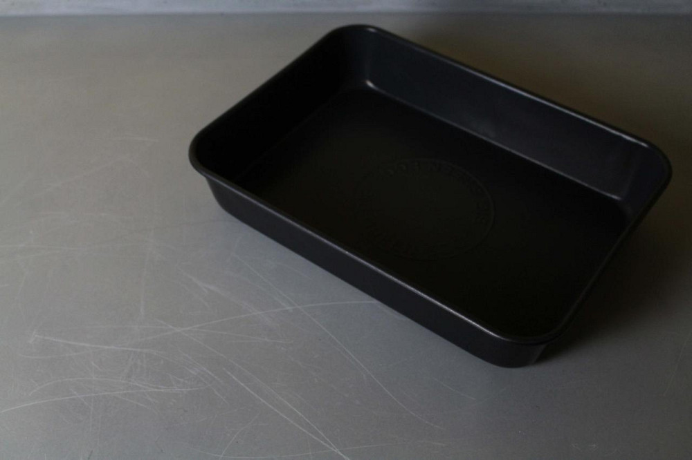 Прямоугольный поддон для сбора жира Big Green Egg 117397 Код: 004864 Ровно - изображение 4