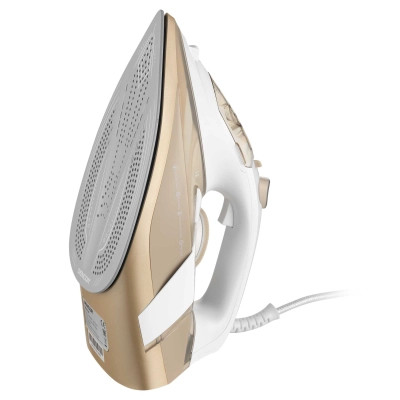 Утюг Sencor SSI8310GD Винница - изображение 8