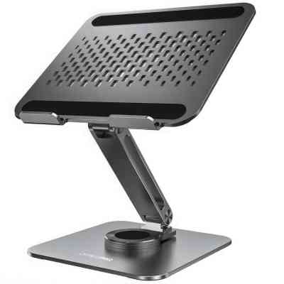 Підставка до ноутбука OfficePro LS112G Вінниця