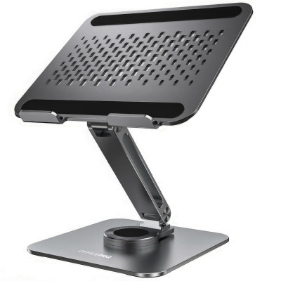 Подставка для ноутбука OfficePro LS112G Винница - изображение 1