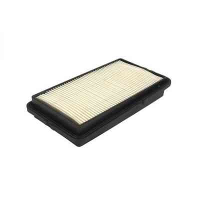 Воздушный фильтр для автомобиля HERTH+BUSS JAKOPARTS J1320318 Винница