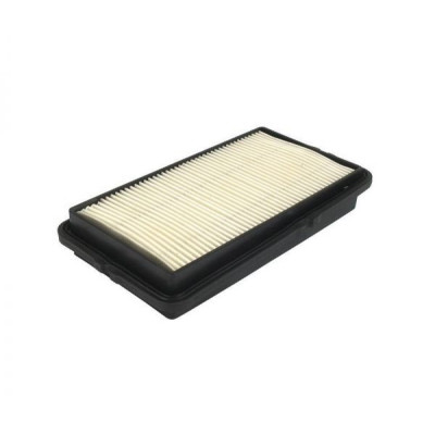 Воздушный фильтр для автомобиля HERTH+BUSS JAKOPARTS J1320318 Винница - изображение 1