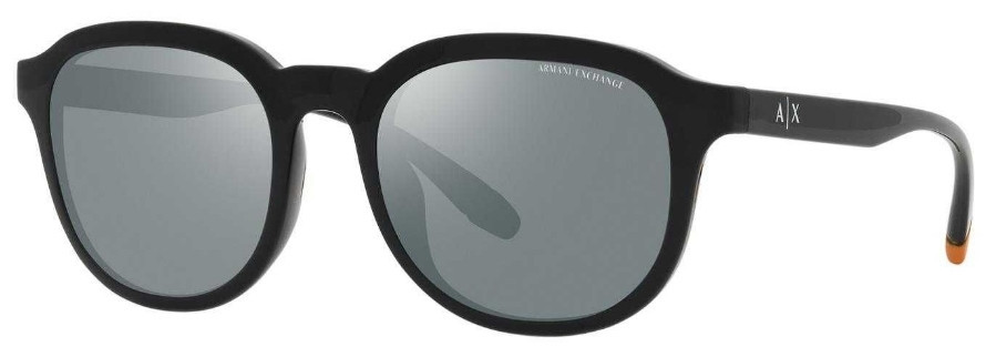 Брендові окуляри  ARMANI 4129SU Оригінал НОВІ Киев - изображение 6