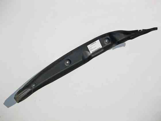 Mercedes-Benz  A1648890325 Пильовик переднього лівого крила ML W164 GL X164 Одеса