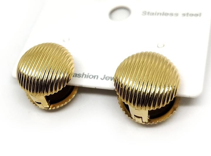 Сережки жіночі Київ - фото 1