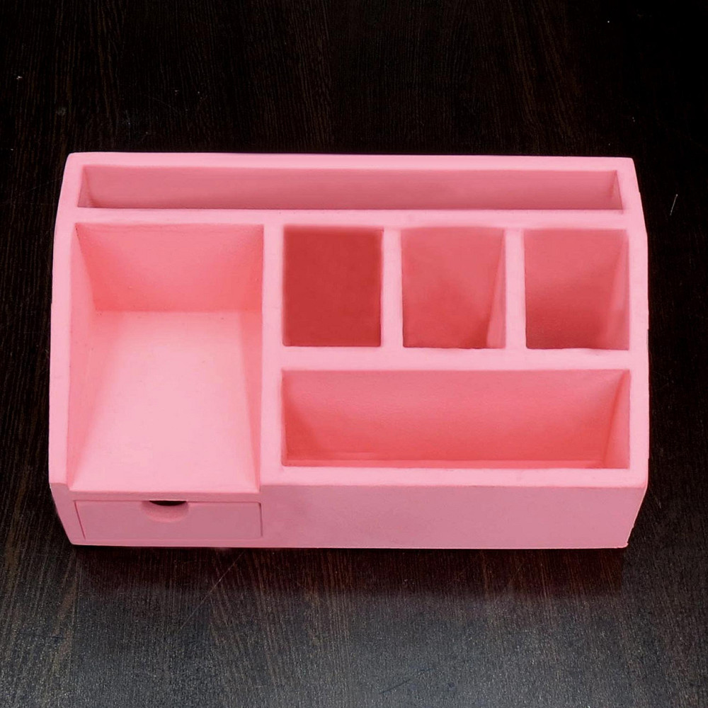 Органайзер для косметики 