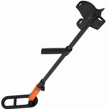 Металошукач: Scuba Tector PRO Київ