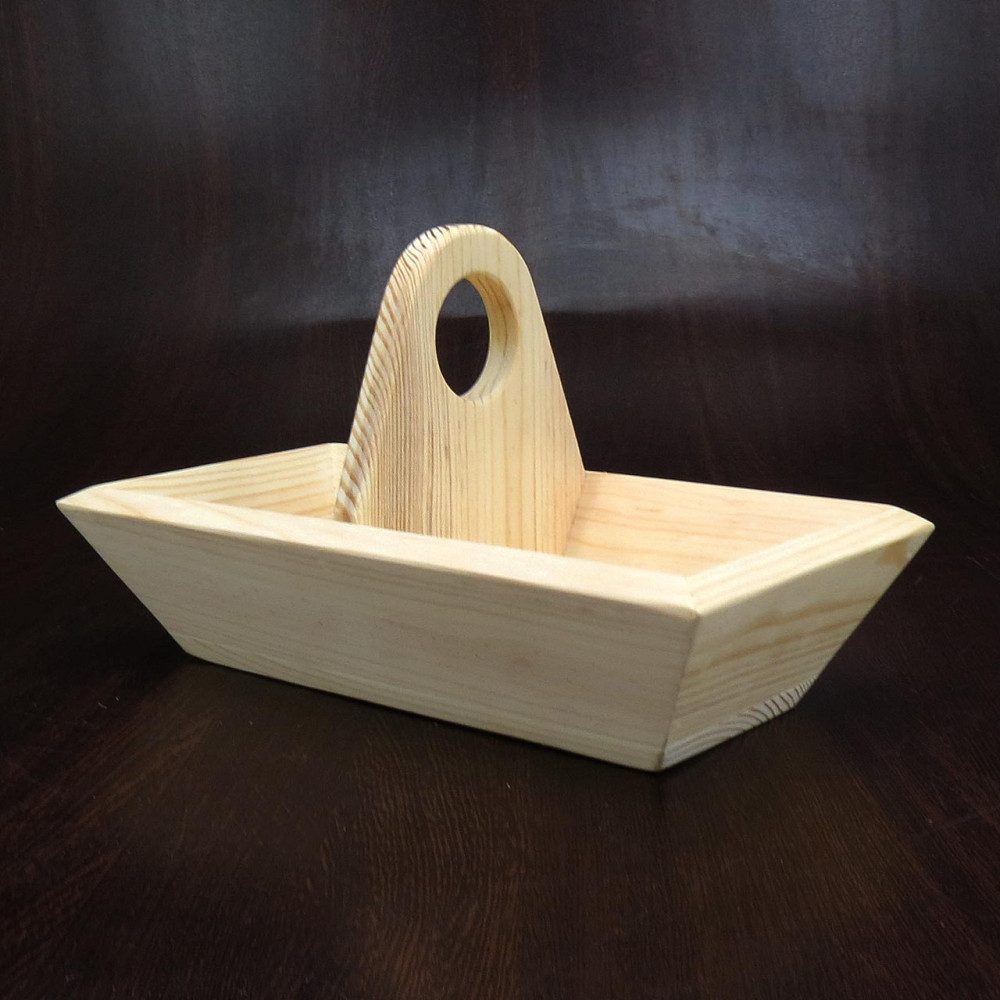 Хлебный лоток 