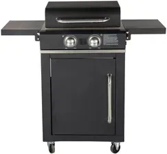 Гриль Mirpol Grill Elektryczny Mir760 Киев - изображение 1