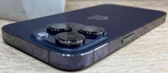 Айфон iPhone 14 Pro 128Gb. Київ