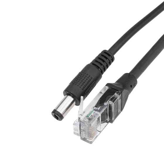 POE ретранслятор GV-003/01 Київ