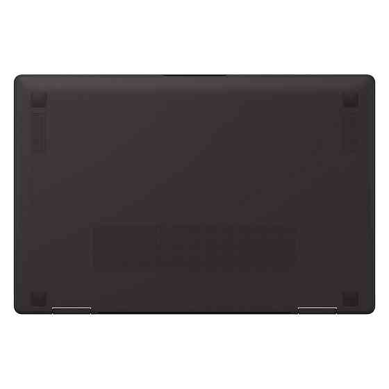 Ноутбук Samsung Galaxy Book3 360 13.3" FHD AMOLED Core i5-1340P 8/512ГБ SSD, сенсорний екран Б/У Миколаїв