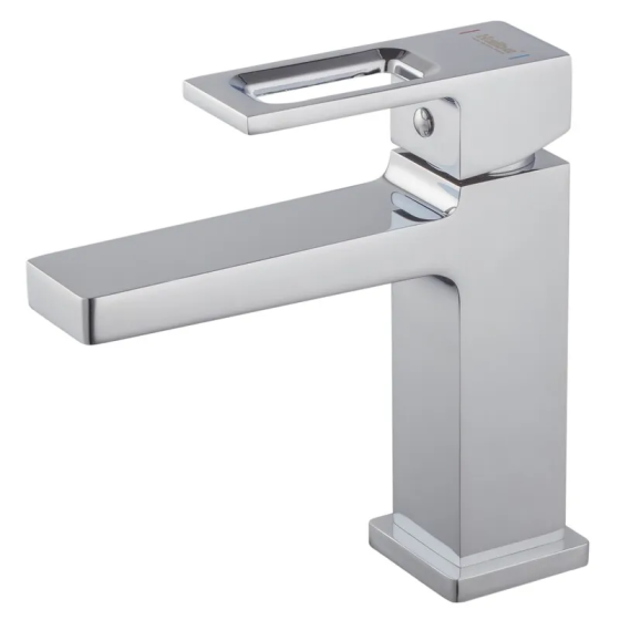 Змішувач для умивальника Haiba Kant 001 HB9600 Харків