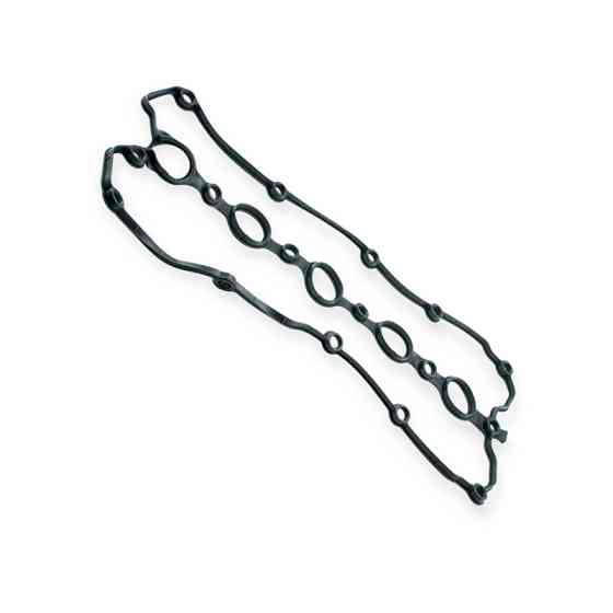 Прокладка кришки Фольцваген Jetta 2.5 FSI клапанної Мукачево