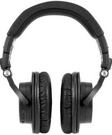 Audio-Technica ATH M30X | M50X BT2 | MO | Київ