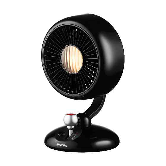 Вентилятор Ardesto AviaFan FT-F3600BL ( 22401 ) Харьков