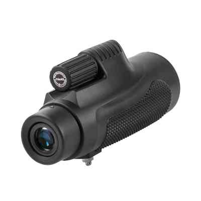 Монокуляр Sigeta Mirage 10x42 WP (65863) Винница