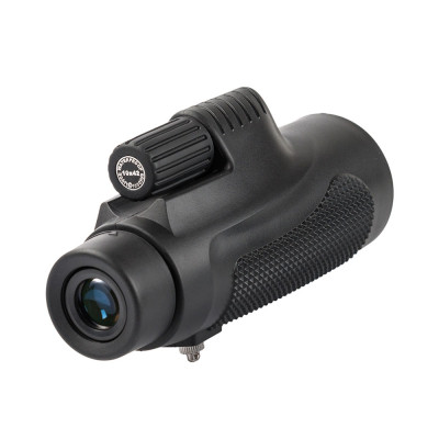 Монокуляр Sigeta Mirage 10x42 WP (65863) Винница - изображение 2