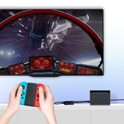 Мережева карта TP-Link UE306 Вінниця - фото 5