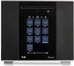 Ресивер T+A Caruso System All-In-One Київ