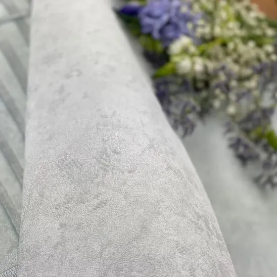 Шпалери Marburg ArtDeco 31961 Киев