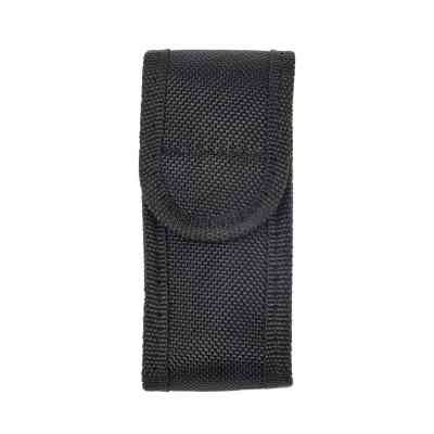 Мультитул Active Basic (GHK10) Вінниця