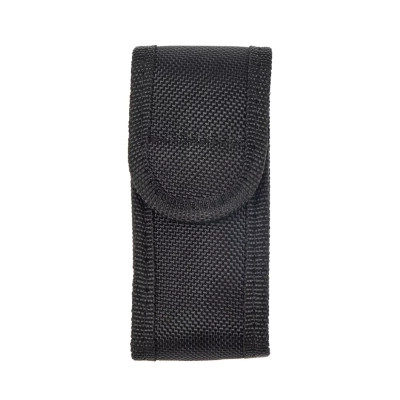 Мультитул Active Basic (GHK10) Винница - изображение 5