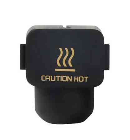 Силиконовый носок для Bambulab A1, A1 Mini (IdeaFormer) Киев