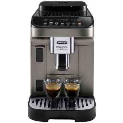 Кофемашина DeLonghi ECAM 290.81.TB Винница